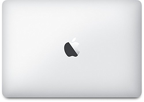 India Desire : Apple Back to College Offer on Select MacBooks; Get Upto 14000 Discount  On Apple Macbooks @ Amazon [For Students And Teachers Only]